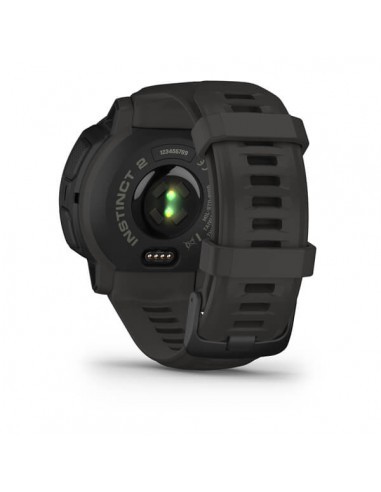 garmin-instinct-2-solar-smartwatch-grafito-12.jpg