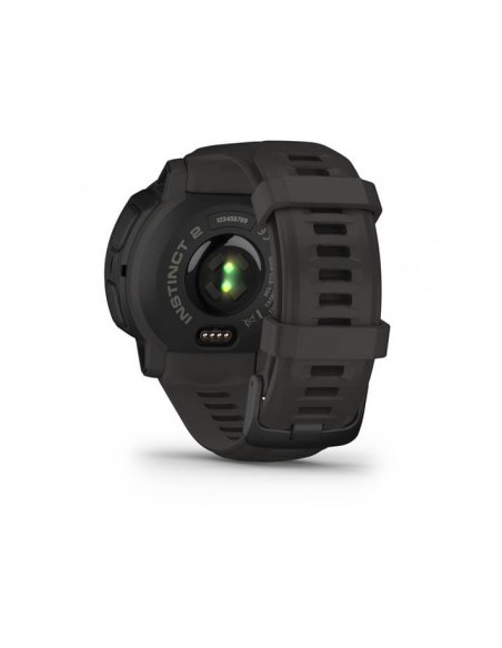 garmin-instinct-2-solar-smartwatch-grafito-12.jpg
