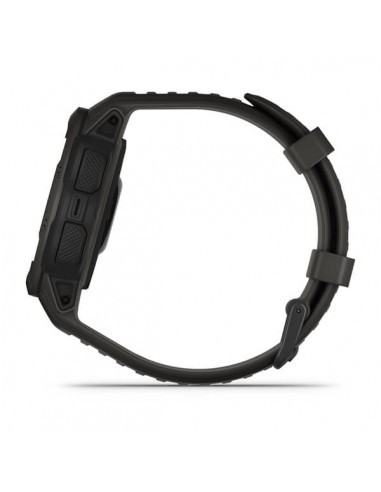 garmin-instinct-2-solar-smartwatch-grafito-13.jpg