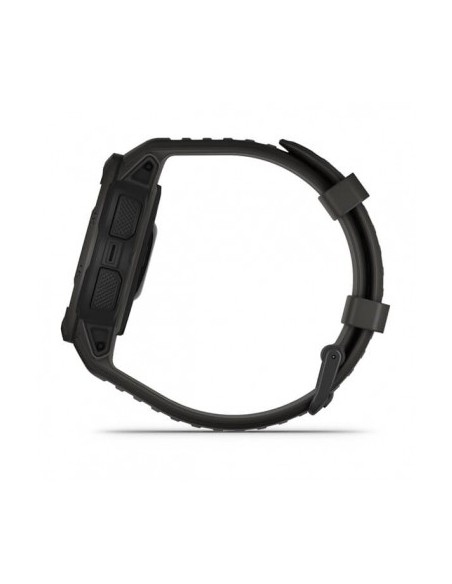 garmin-instinct-2-solar-smartwatch-grafito-13.jpg