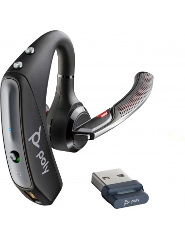 poly-voyager-5200-usb-a-auriculares-inalambricos-negros-dongle-bluetooth-bt700-1.jpg