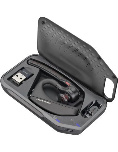 poly-voyager-5200-usb-a-auriculares-inalambricos-negros-dongle-bluetooth-bt700-2.jpg