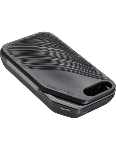 poly-voyager-5200-usb-a-auriculares-inalambricos-negros-dongle-bluetooth-bt700-3.jpg