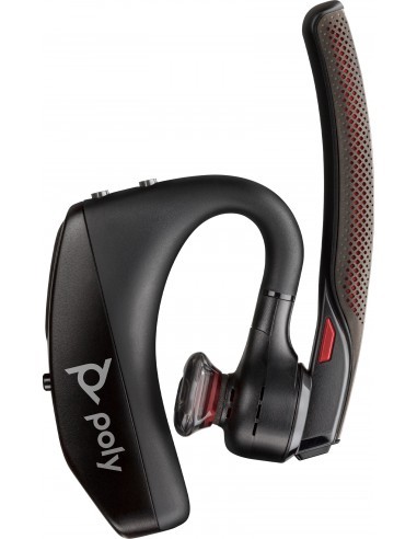 poly-voyager-5200-usb-a-auriculares-inalambricos-negros-dongle-bluetooth-bt700-4.jpg