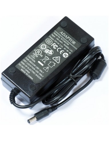 router-rb750upr2-5xrj45-con-salida-4xpoe-usb-4.jpg
