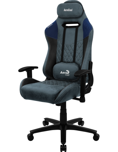 aerocool-duke-silla-gaming-azul-3.jpg
