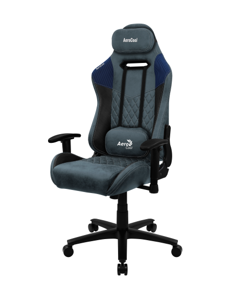 aerocool-duke-silla-gaming-azul-3.jpg