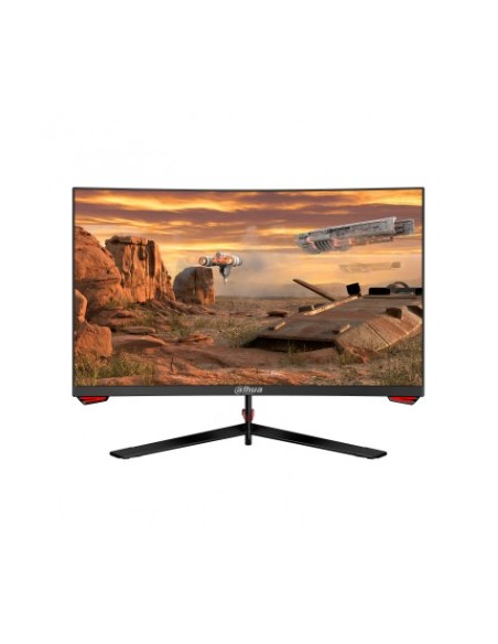 dahua-lm27-e230c-27-led-va-fullhd-165hz-monitor-curvo-gaming-1.jpg
