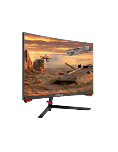 dahua-lm27-e230c-27-led-va-fullhd-165hz-monitor-curvo-gaming-2.jpg