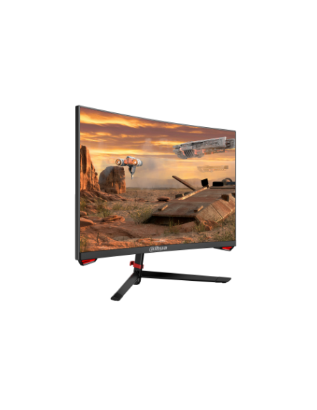 dahua-lm27-e230c-27-led-va-fullhd-165hz-monitor-curvo-gaming-2.jpg