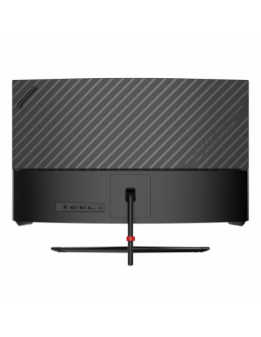 dahua-lm27-e230c-27-led-va-fullhd-165hz-monitor-curvo-gaming-3.jpg