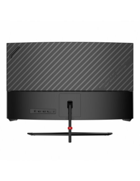 dahua-lm27-e230c-27-led-va-fullhd-165hz-monitor-curvo-gaming-3.jpg