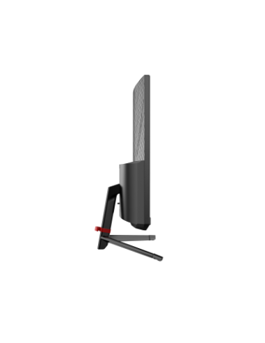 dahua-lm27-e230c-27-led-va-fullhd-165hz-monitor-curvo-gaming-4.jpg