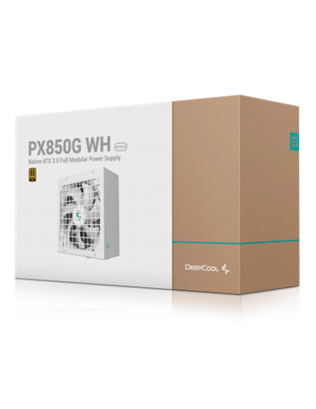 dahua-lm27-e230c-27-led-va-fullhd-165hz-monitor-curvo-gaming-4.jpg