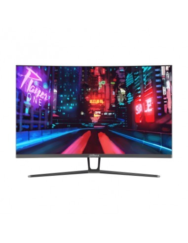 dahua-lm32-e230c-32-led-va-fullhd-165hz-monitor-curvo-gaming-1.jpg