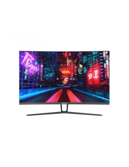 dahua-lm32-e230c-32-led-va-fullhd-165hz-monitor-curvo-gaming-1.jpg
