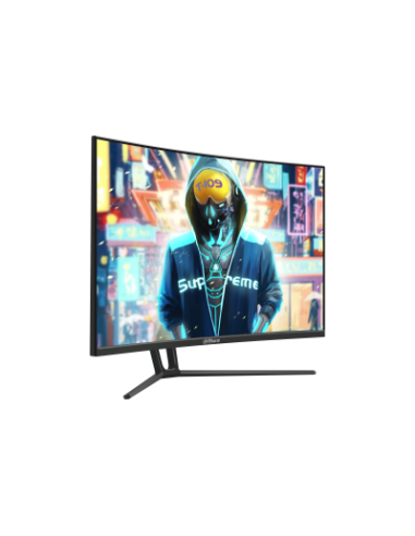 dahua-lm32-e230c-32-led-va-fullhd-165hz-monitor-curvo-gaming-2.jpg