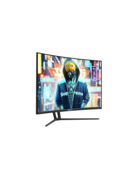dahua-lm32-e230c-32-led-va-fullhd-165hz-monitor-curvo-gaming-2.jpg