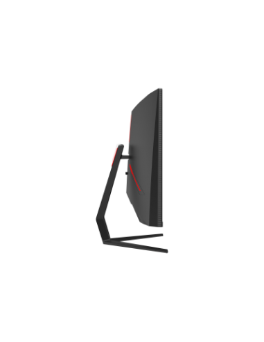 dahua-lm32-e230c-32-led-va-fullhd-165hz-monitor-curvo-gaming-3.jpg