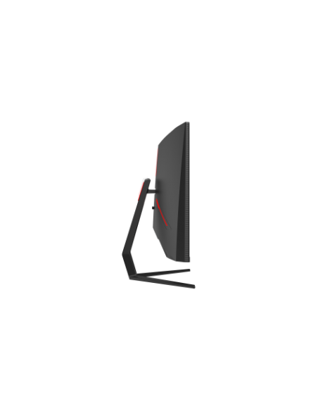 dahua-lm32-e230c-32-led-va-fullhd-165hz-monitor-curvo-gaming-3.jpg