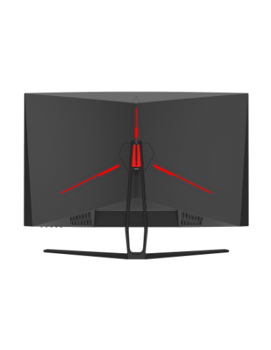 dahua-lm32-e230c-32-led-va-fullhd-165hz-monitor-curvo-gaming-4.jpg