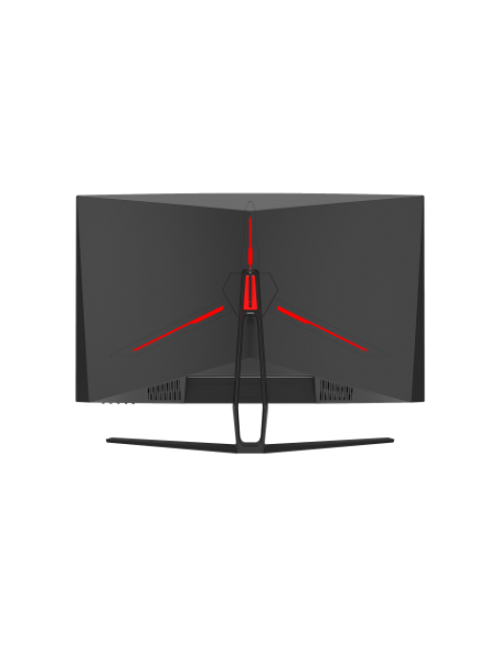 dahua-lm32-e230c-32-led-va-fullhd-165hz-monitor-curvo-gaming-4.jpg
