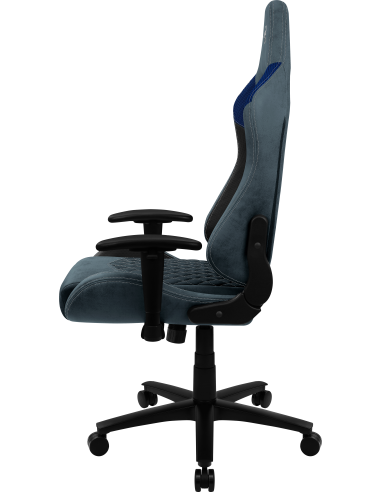aerocool-duke-silla-gaming-azul-4.jpg