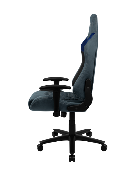 aerocool-duke-silla-gaming-azul-4.jpg
