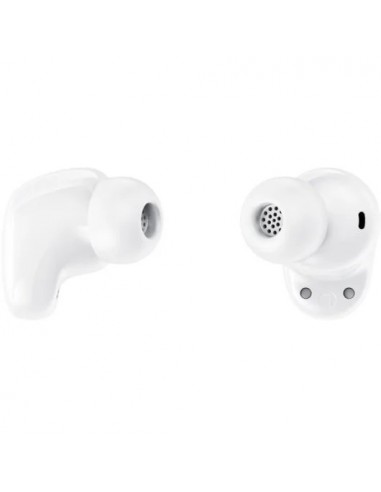 Xiaomi Redmi Buds 6 Play Auriculares Bluetooth Blancos