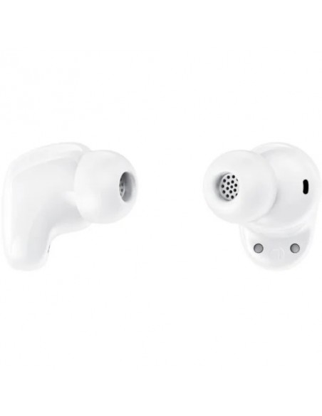 Xiaomi Redmi Buds 6 Play Auriculares Bluetooth Blancos