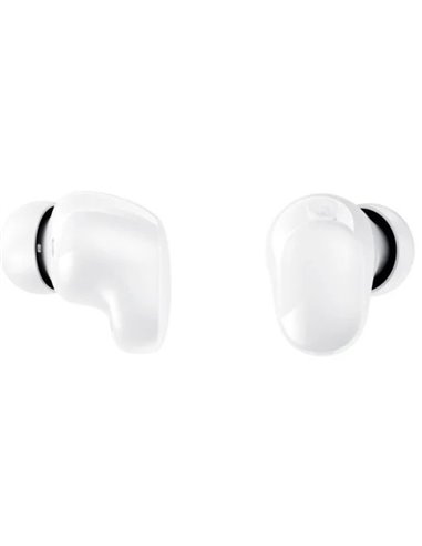 Xiaomi Redmi Buds 6 Play Auriculares Bluetooth Blancos