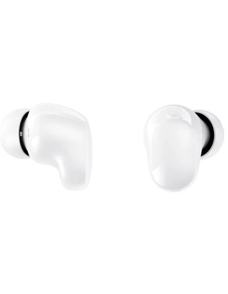 Xiaomi Redmi Buds 6 Play Auriculares Bluetooth Blancos