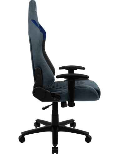 aerocool-duke-silla-gaming-azul-5.jpg
