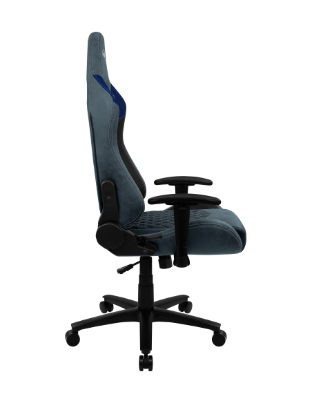 aerocool-duke-silla-gaming-azul-5.jpg