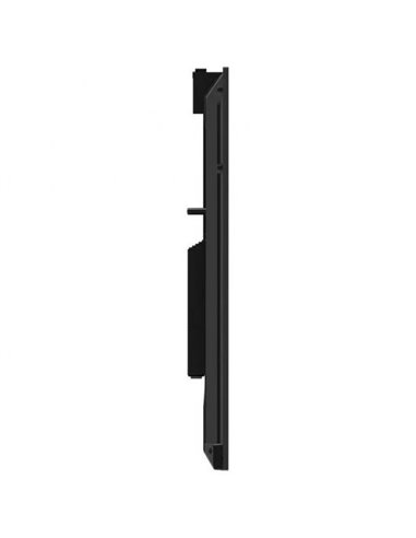 Optoma N3551K 55" Pantalla Profesional LED UltraHD 4K