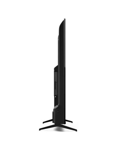 Sharp 50GL4060E 50" LED UltraHD 4K Google TV Televisor