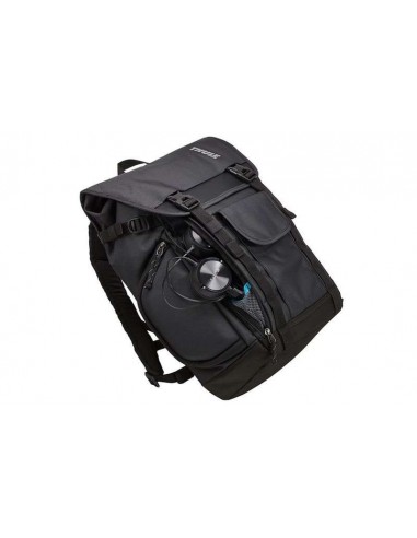 Thule Subterra Mochila 25L Gris Dark Shadow