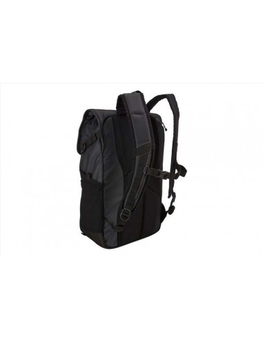 Thule Subterra Mochila 25L Gris Dark Shadow