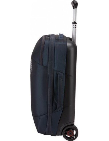 Thule Subterra Maleta Equipaje de Mano Azul Mineral