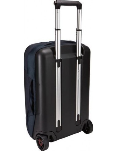 Thule Subterra Maleta Equipaje de Mano Azul Mineral