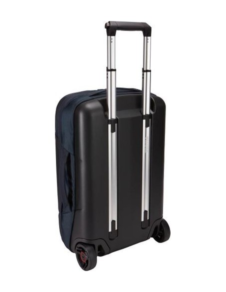Thule Subterra Maleta Equipaje de Mano Azul Mineral