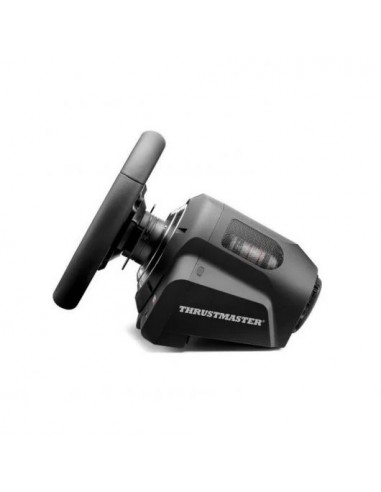 Thrustmaster T-GT II Pack Servo Base + Volante PS5/PS4/PC