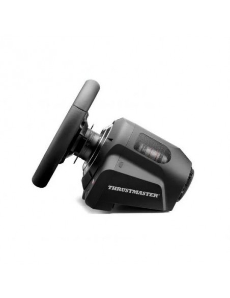 Thrustmaster T-GT II Pack Servo Base + Volante PS5/PS4/PC