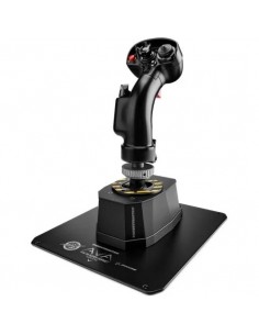 Thrustmaster AVA F/A-18 Super Hornet Flightstick Joystick Modular Réplica del F/18C Hornet