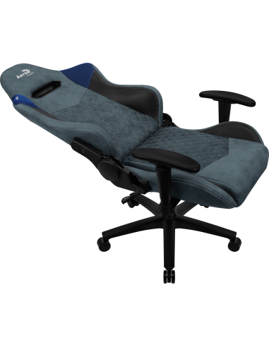 aerocool-duke-silla-gaming-azul-6.jpg