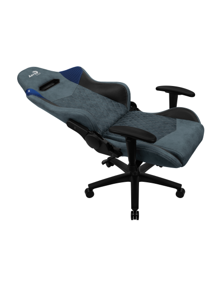 aerocool-duke-silla-gaming-azul-6.jpg
