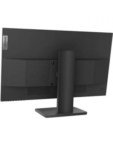 Lenovo ThinkVision S22E 21.5" LED FullHD 75Hz FreeSync Monitor