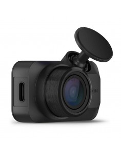Garmin Dash Cam Mini 3 Negra