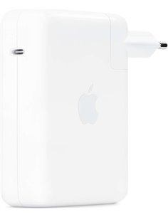 Apple Adaptador de corriente USB‑C de 140W
