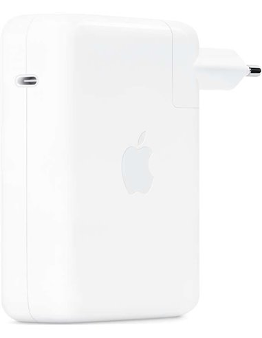 Apple Adaptador de corriente USB‑C de 140W